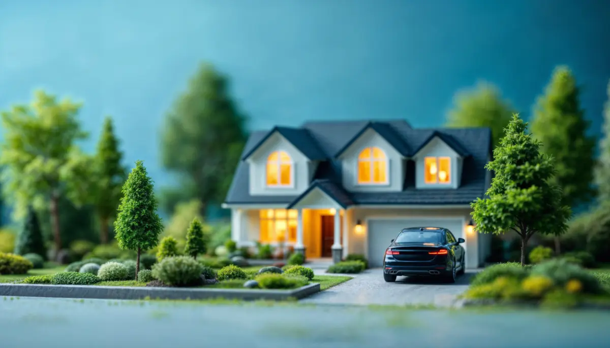 Due Diligence Checklist for Property Buyers: A Complete Guide for Smart Investments